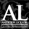 antiqua liquor, s.l