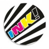 INK! cartuchos de tinta y tóner