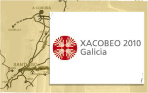 Xacobeo-2010.jpg